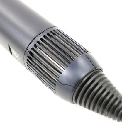 [中古(C)] シャープ プラズマクラスタードレープフロードライヤー IB-WX901　ib-wx901-b ブラック[可]