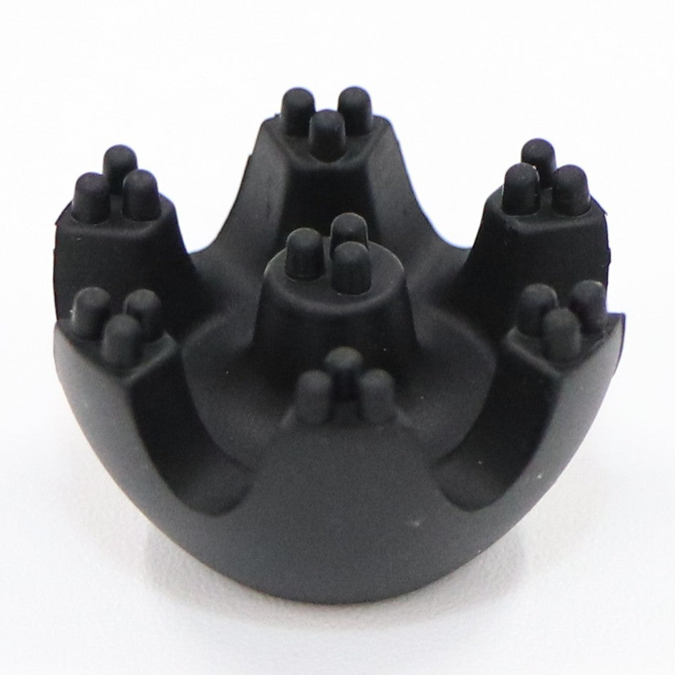 [中古(C)]MYTREX(マイトレックス) EMS HEAD SPA PRO 電気針ヘッドスパ mt-ehp22b　[可]