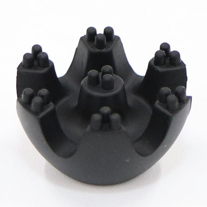 [中古(C)]MYTREX(マイトレックス) EMS HEAD SPA PRO 電気針ヘッドスパ mt-ehp22b　[可]