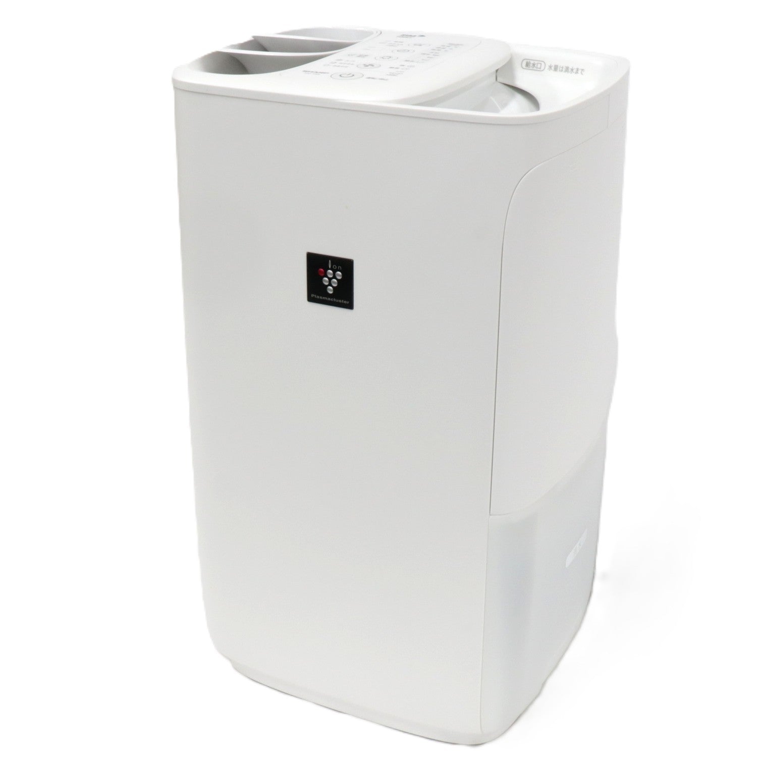 中古・型落ち加湿器の格安通販 – Rentio Outlet