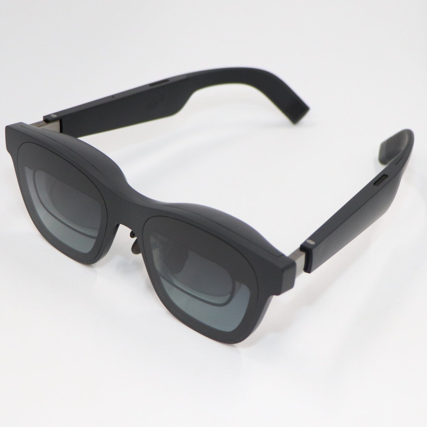 [中古(C)] XREAL AIR2 PRO スマートグラス  x1003 x1003　[可]