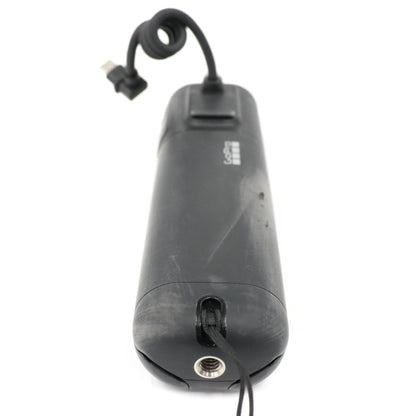 [中古(C)]GoPro Volta バッテリーグリップ リモート内蔵 三脚 GoPro HERO 10/11/12/13 対応 aphgm-001-as aphgm-001-as　[可]