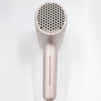 パナソニック ヘアードライヤー ナノケア EH-NA0J eh-na0j-p-24  ラベンダーピンク 整備済みアウトレット品 [中古(C)]