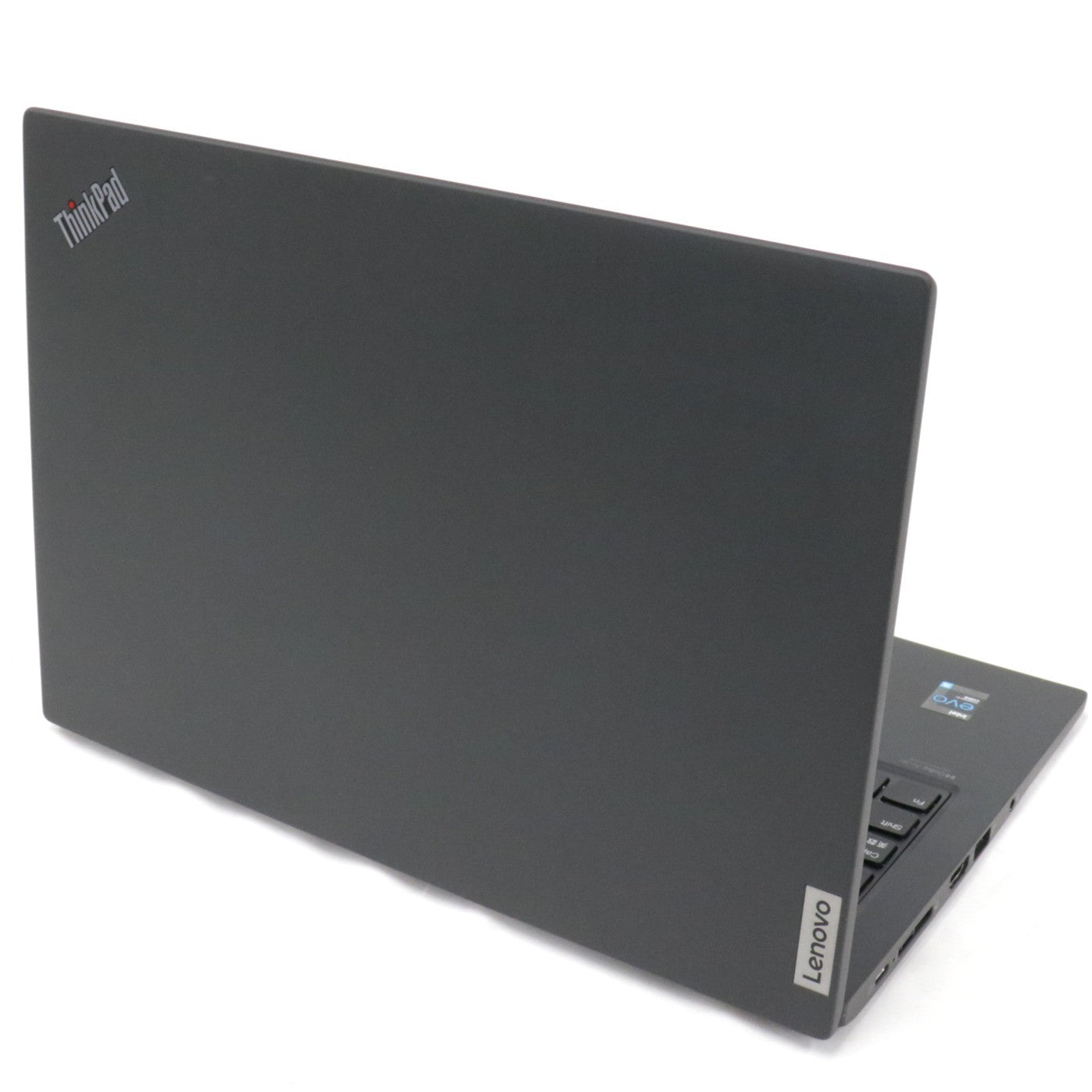 [中古(B)] 【Office非搭載】 Lenovo ノートPC 米沢生産モデル ThinkPad X13 Gen2 13.3型 20WLCTO1WW (Windows 11 Pro 64bit) 20wlcto1ww-win11  [良い]