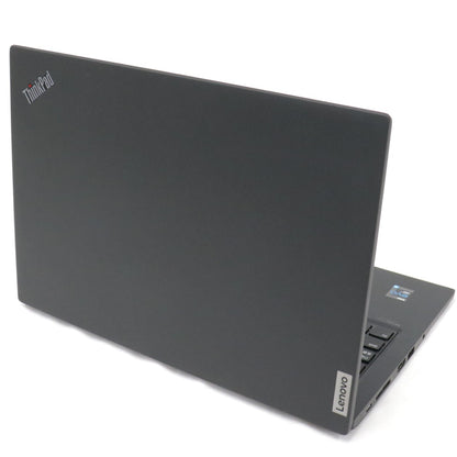 [中古(B)] 【Office非搭載】 Lenovo ノートPC 米沢生産モデル ThinkPad X13 Gen2 13.3型 20WLCTO1WW (Windows 11 Pro 64bit) 20wlcto1ww-win11  [良い]