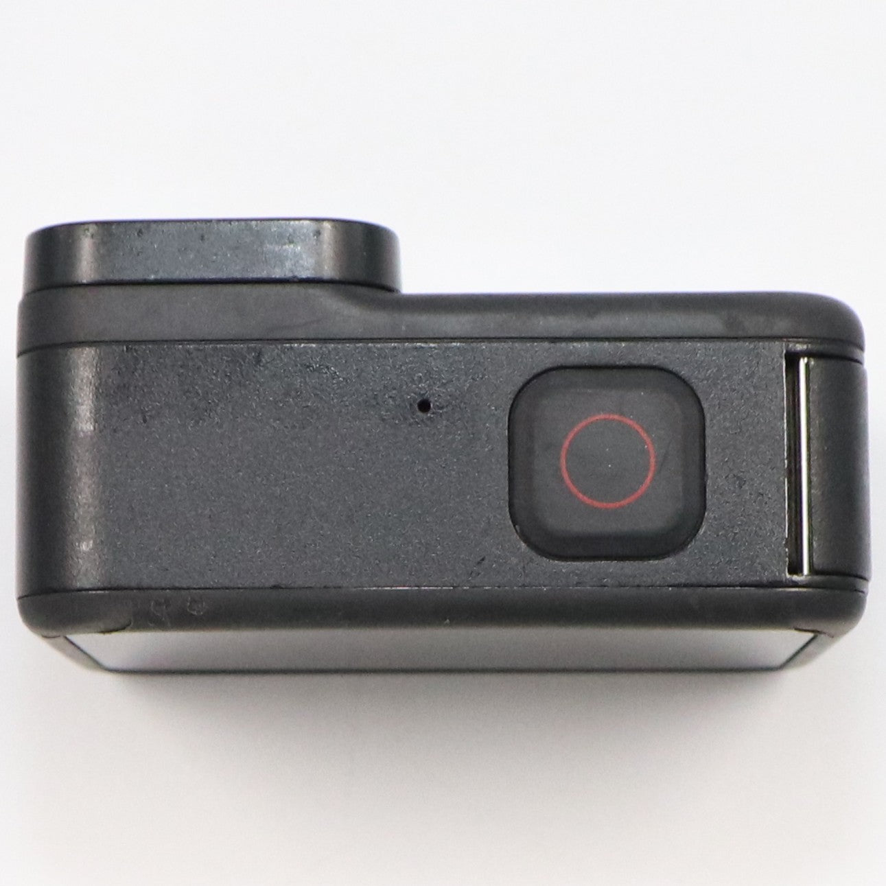 GoPro HERO11 Black hero11-black   整備済みアウトレット品 [中古(C)]