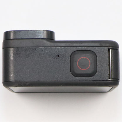 GoPro HERO11 Black hero11-black   整備済みアウトレット品 [中古(C)]
