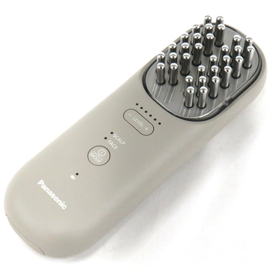 パナソニック バイタリフト ブラシ EH-SP60 美顔器 [中古][良い(B)]
