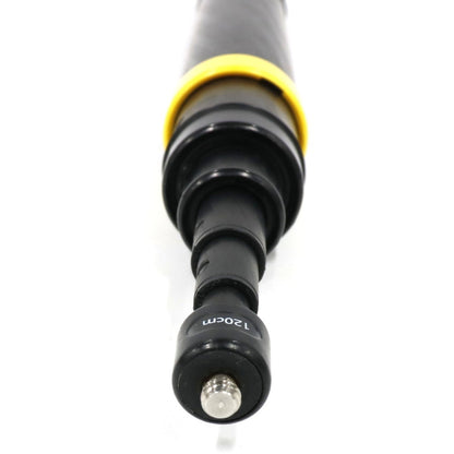 Insta360 超長い自撮り棒 (～3m) DINEESS/B  dineessb   整備済みアウトレット品 [良い(B)]