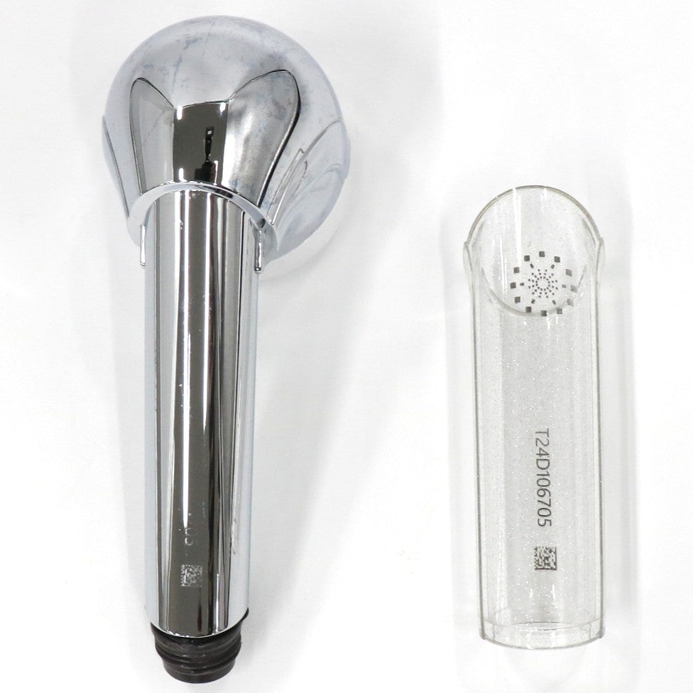 [中古(C)] サイエンス ミラブル うる FBSM-AC3-CPSC fbsm-ac3-cpsc[可]