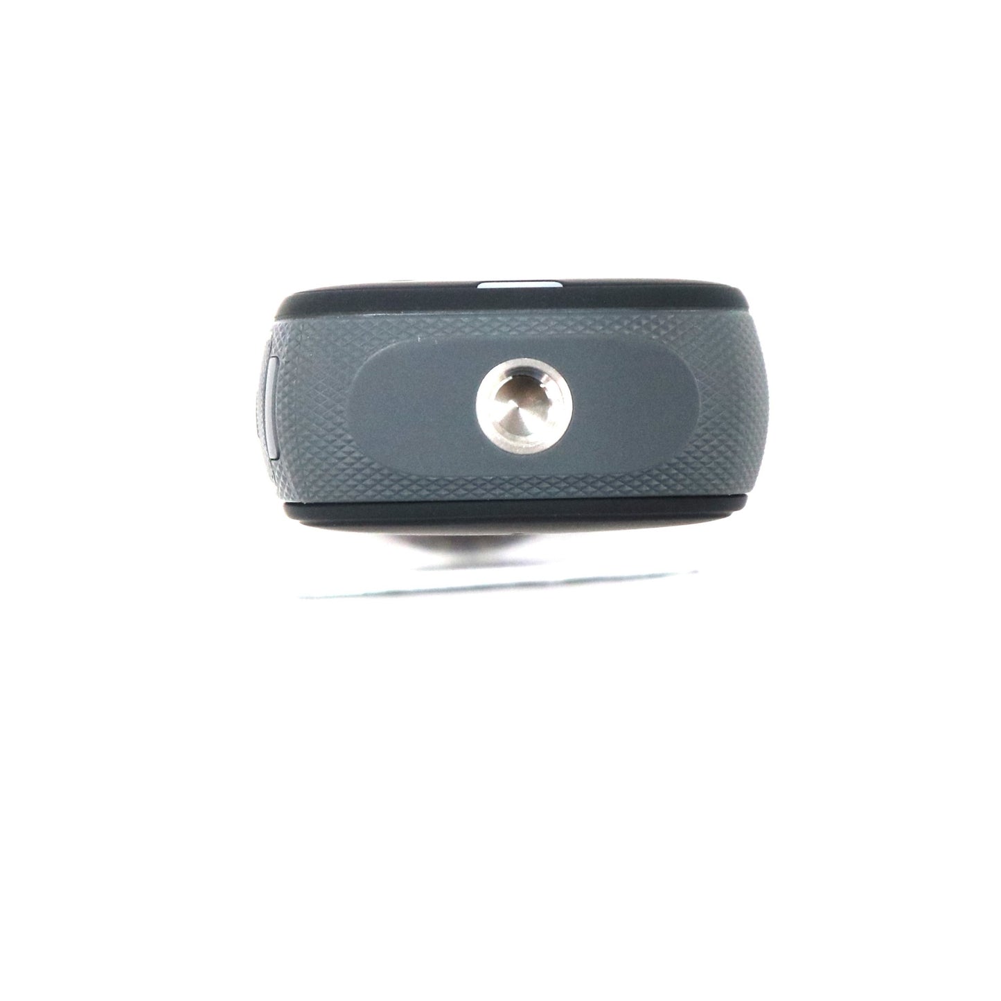 Insta360 X3 360度カメラ アクセサリーセット　insta360-one-x3   整備済みアウトレット品 [良い(B)]