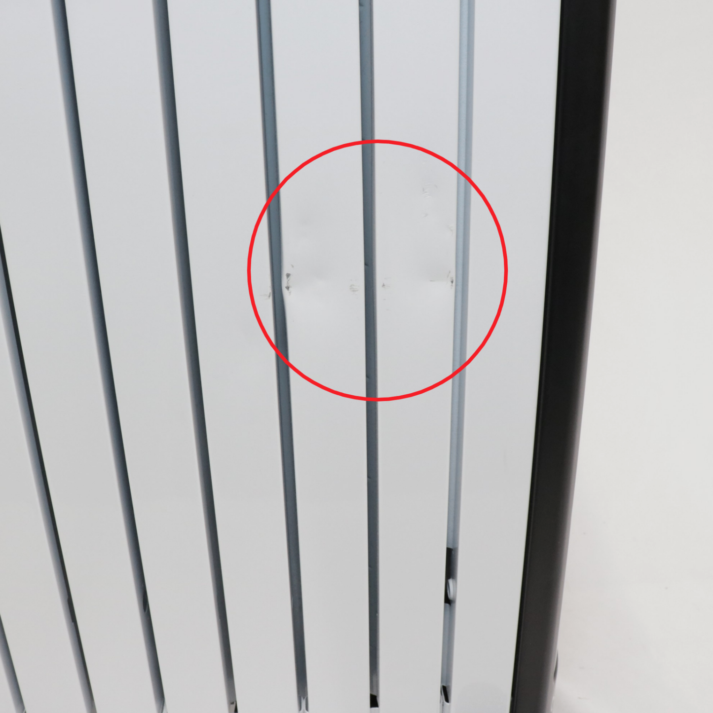 [中古(C)] [2020年発売モデル] デロンギ マルチダイナミックヒーター Wi-Fiモデル MDHAA15WIFI-BK 1500W ピュアホワイト+マットブラック (暖房目安 10~13畳) mdhaa15wifi-bk mdhaa15wifi-bk　[可]