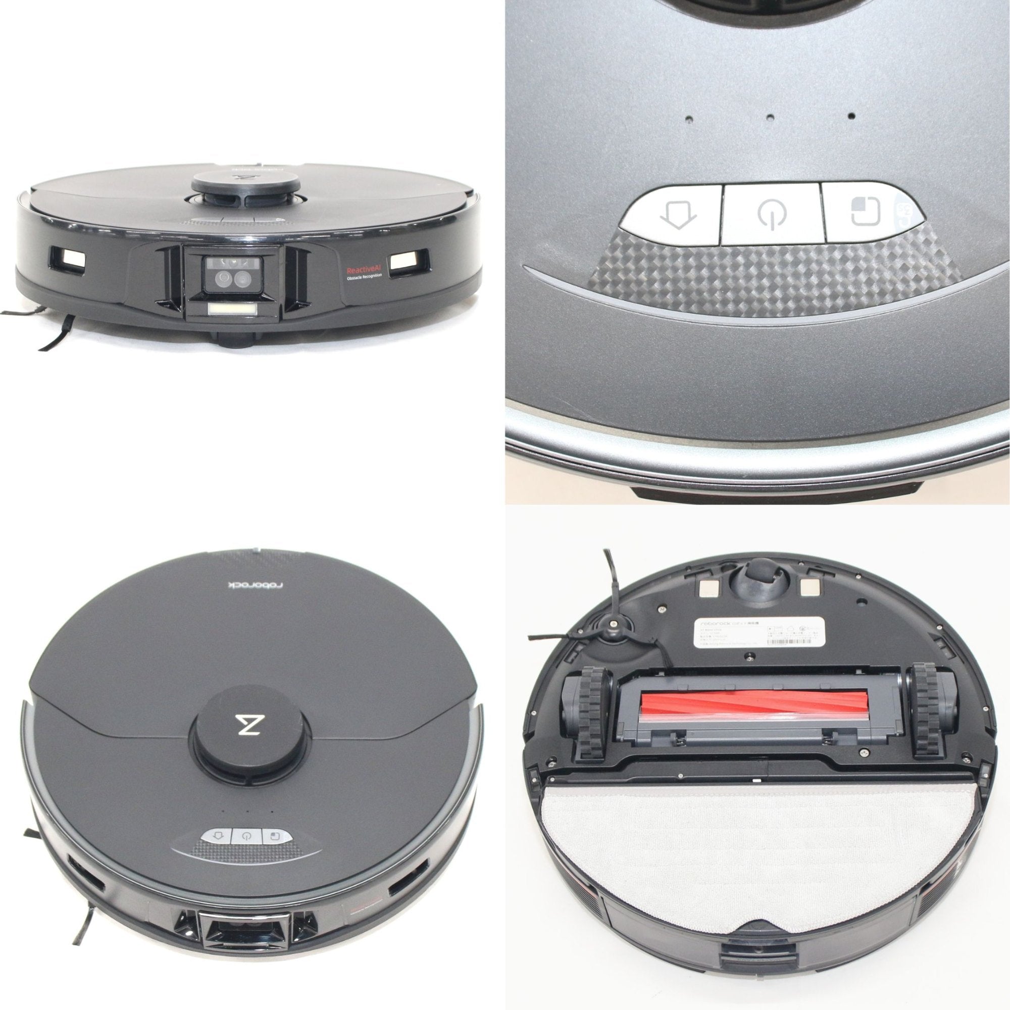 訳アリ / ジャンク – Rentio Outlet