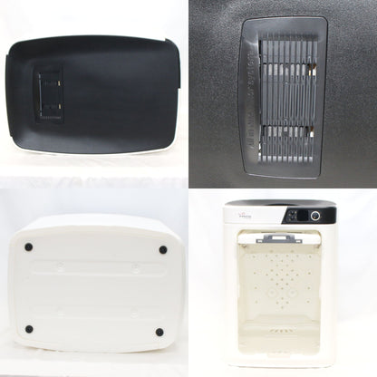 [中古(C)] ういぬ(WOOINU) ペットドライルーム DR-300 PRO　dr-300-pro dr-300-pro　[可]