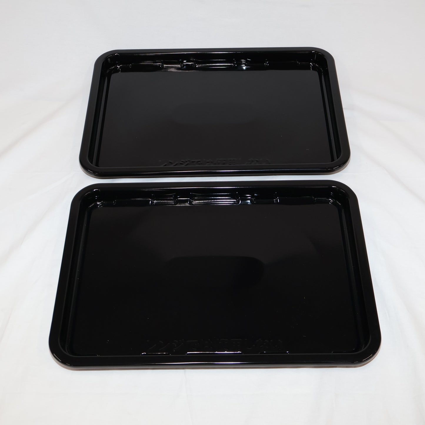 [30L]シャープ ウォーターオーブン ヘルシオ AX-RS1C オーブンレンジ ax-rs1c-w  マットホワイト 整備済みアウトレット品 [良い(B)]