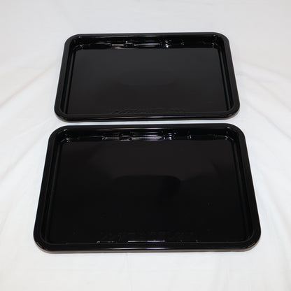 [30L]シャープ ウォーターオーブン ヘルシオ AX-RS1C オーブンレンジ ax-rs1c-w  マットホワイト 整備済みアウトレット品 [良い(B)]