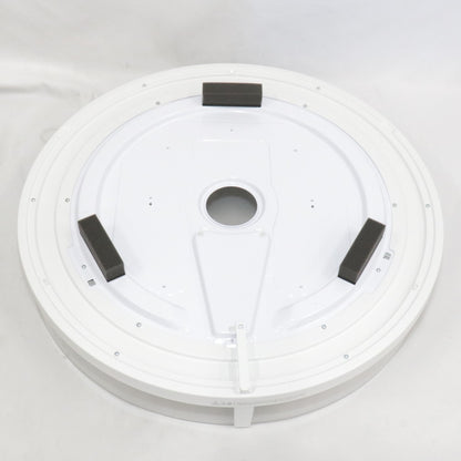 [ジャンク] 東芝 LEDシーリングライト NLEH08022A-LC 8畳タイプ nleh08022a-lc nleh08022a-lc[難あり(D)]