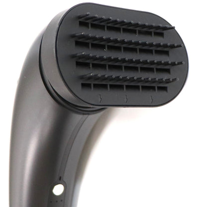 [中古(C)]Brighte SHOWER DRYER シャワードライヤー　brt-sd173  　[可]