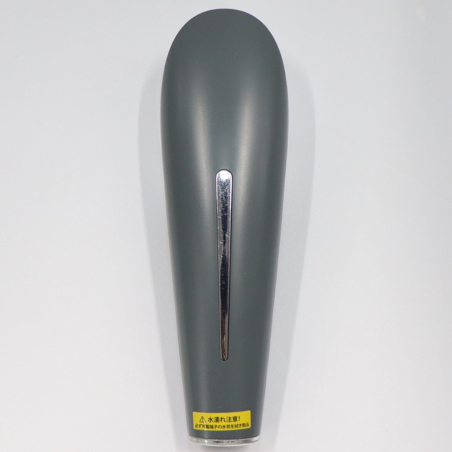 [中古(C)] ヤーマン ミーゼ スカルプリフトアクティブ プラス ms-82g　[可]