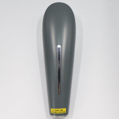 [中古(C)] ヤーマン ミーゼ スカルプリフトアクティブ プラス ms-82g　[可]