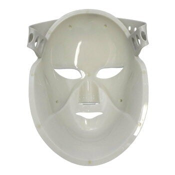 中古(C)] セルリターン LEDマスク・プレミアム [可] – Rentio Outlet