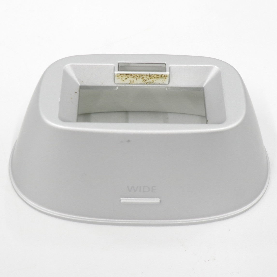 [中古(C)] パナソニック 光美容器 光エステ＜ボディ＆フェイス用＞スムースエピ ES-WG0A es-wg0a[可]