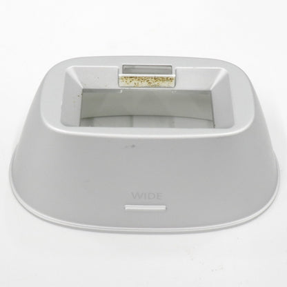 [中古(C)] パナソニック 光美容器 光エステ＜ボディ＆フェイス用＞スムースエピ ES-WG0A es-wg0a[可]