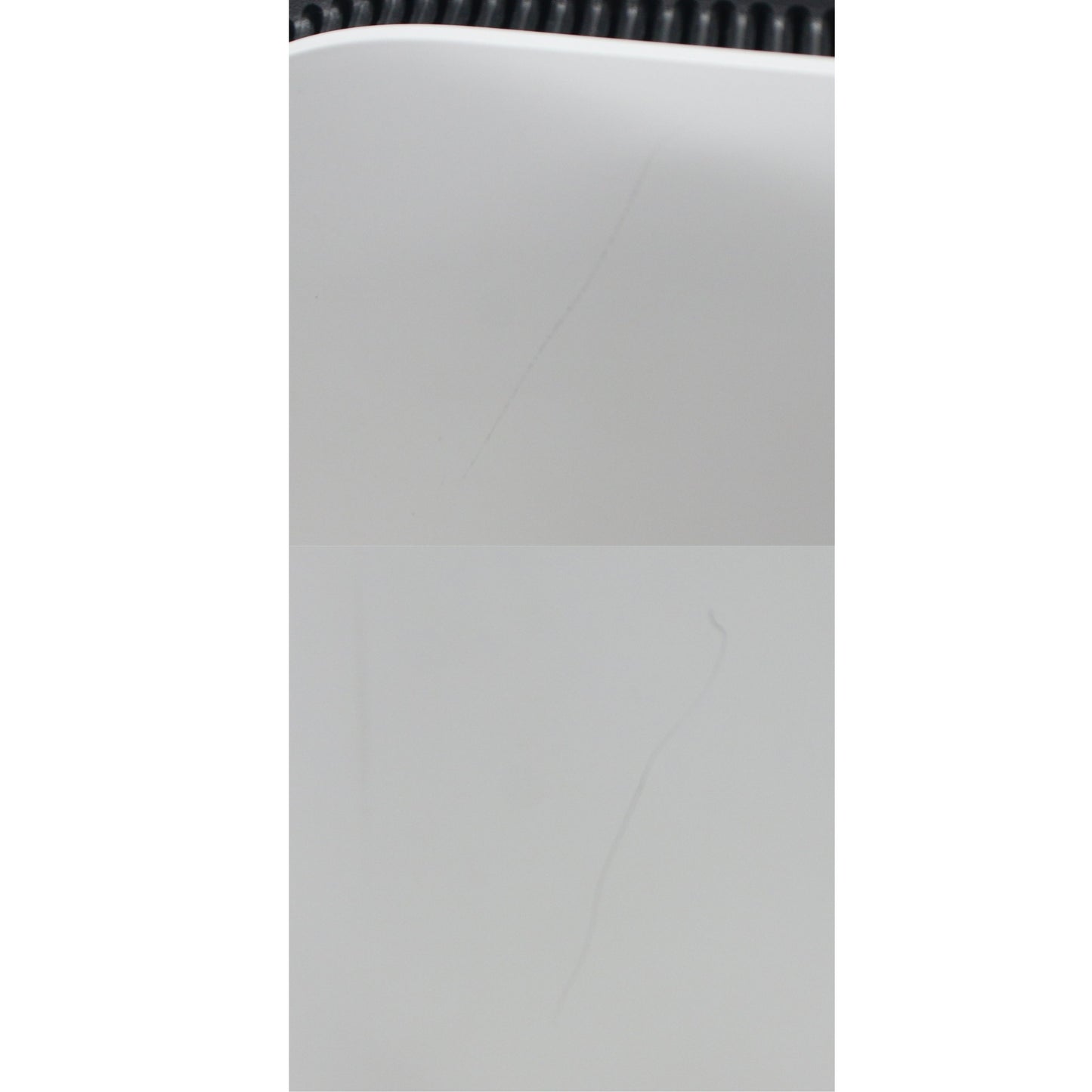 [中古(C)] デル(Dell) Alienware 32 4K QD-OLED ゲーミングモニター AW3225QF　aw3225qf aw3225qf　[可]