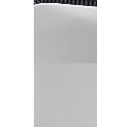 [中古(C)] デル(Dell) Alienware 32 4K QD-OLED ゲーミングモニター AW3225QF　aw3225qf aw3225qf　[可]