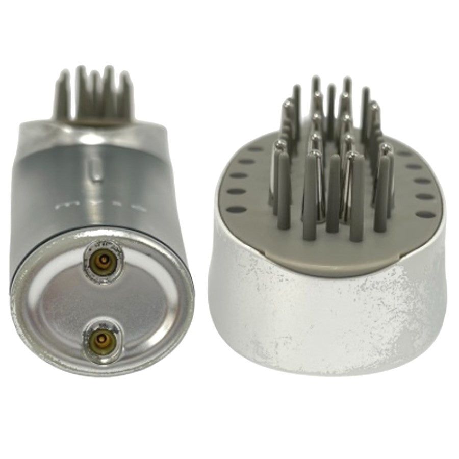 訳アリ] ヤーマン ミーゼ スカルプリフト アクティブプラス [中古] [難