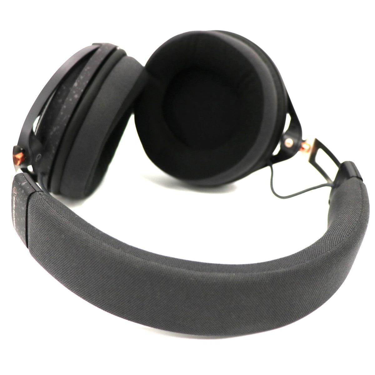 audio-technica(オーディオテクニカ) ATH-HL7BT ワイヤレスヘッドホン　ath-hl7bt   整備済みアウトレット品 [中古(C)]