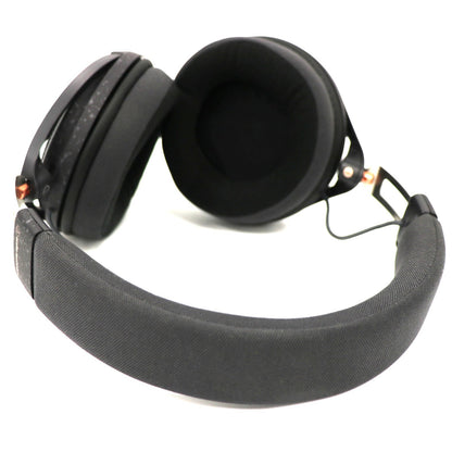 audio-technica(オーディオテクニカ) ATH-HL7BT ワイヤレスヘッドホン　ath-hl7bt   整備済みアウトレット品 [中古(C)]