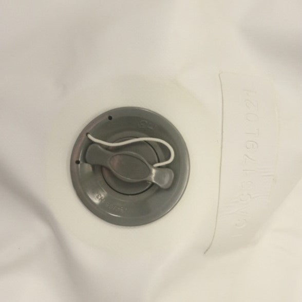 中古(B)] ICAROS JAPAN フィットネスマシン イカロスクラウド ICAROS