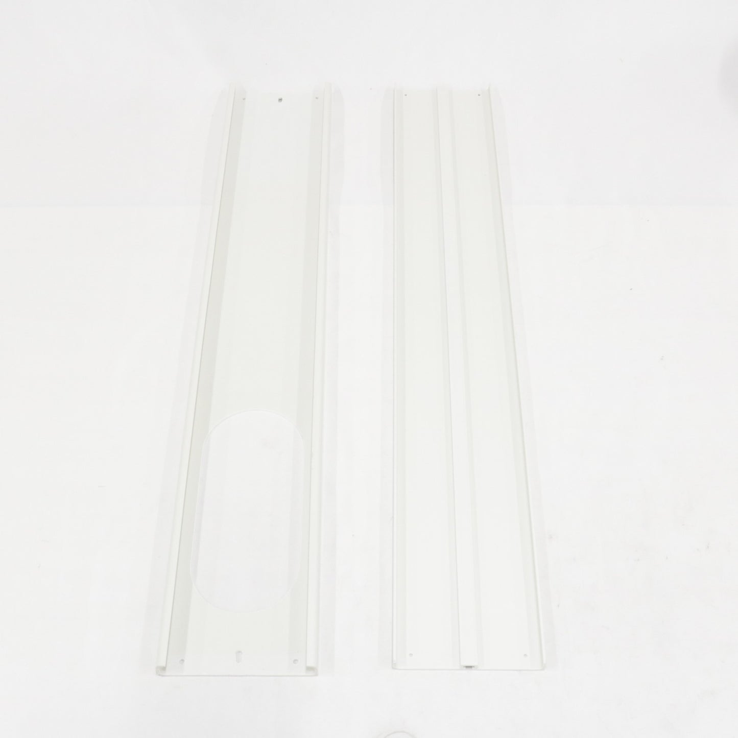 [中古(C)] ナカトミ 移動式エアコン 冷房6-8畳 MAC-20 スポット ポータブルクーラー mac-20 mac-20　[可]