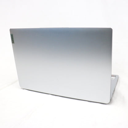 【Office非搭載】Lenovo(レノボ) IdeaPad Slim 170 ノートパソコン 14.0 型 (Windows 11 Home 64bit) 82vf004wjp   整備済みアウトレット品 [中古(C)]