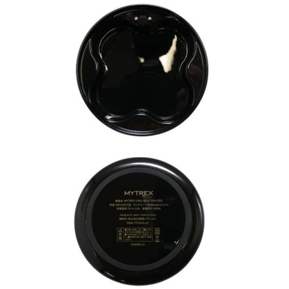 [中古(B)] MYTREX(マイトレックス) EMS HEAD SPA PRO 電気針ヘッドスパ mt-ehp22b  [良い]