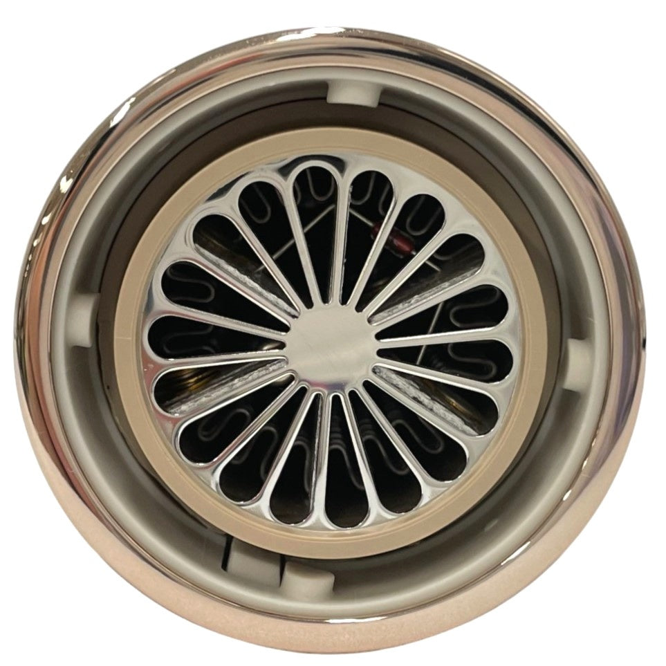 【新品未使用】Shark FlexStyle HD434J Stone Amazon | Shark シャーク ドライヤー FlexStyle ヘアドライヤー ツヤ