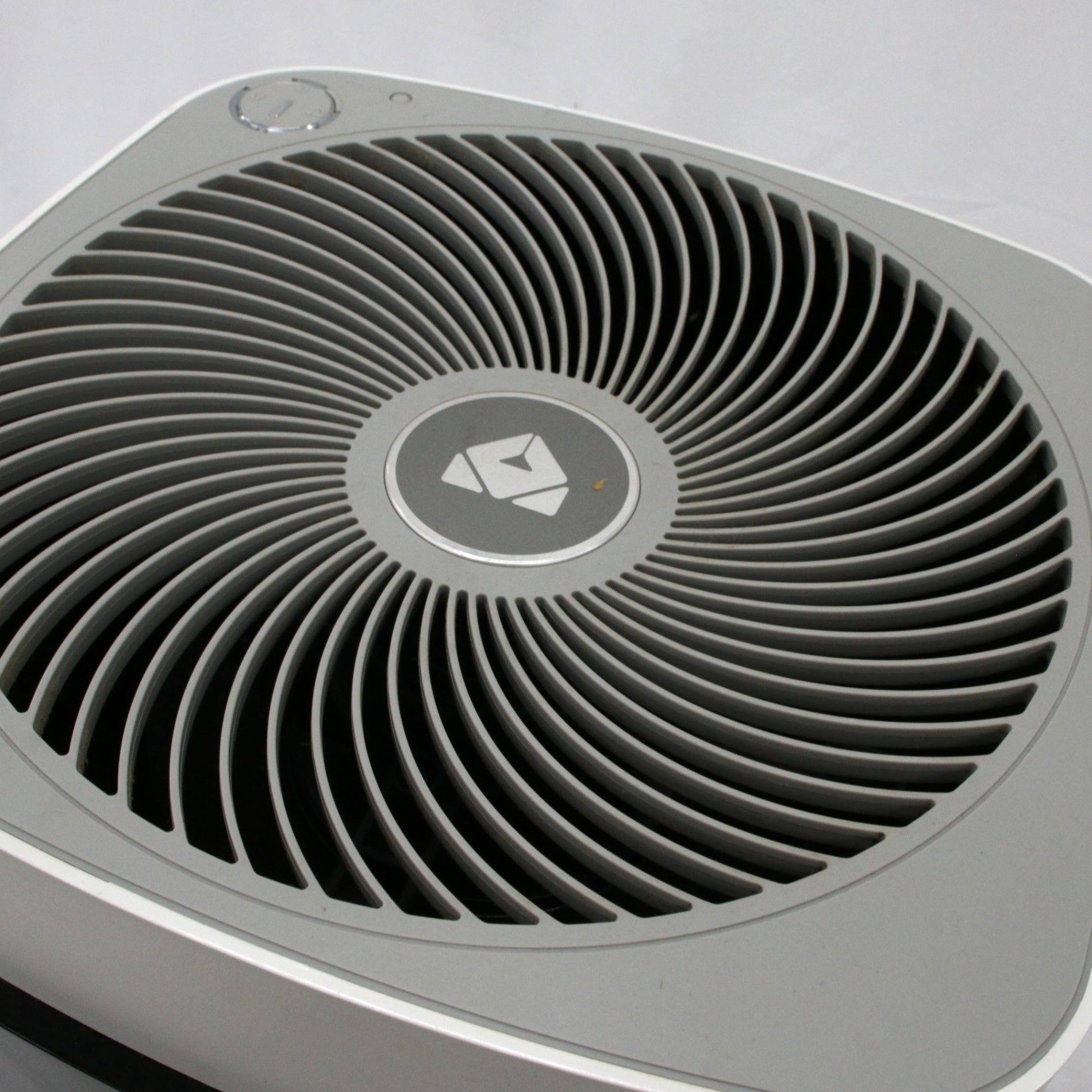 Air dog エアドック　X5D （ジャンク品） Air dog エアドックX5D （ジャンク品）