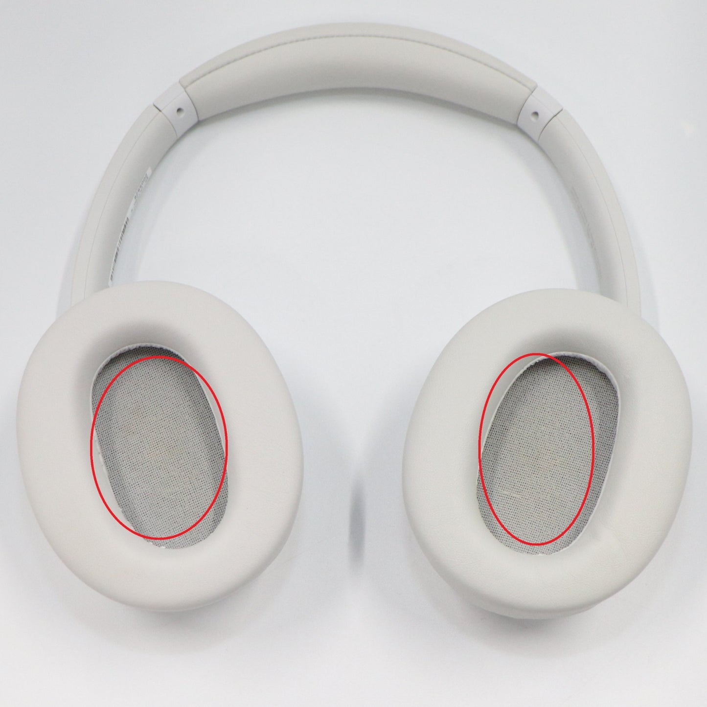 [中古(C)] ソニー ワイヤレスノイズキャンセリングヘッドホン WH-CH720N ホワイトwh-ch720n-w　[可]