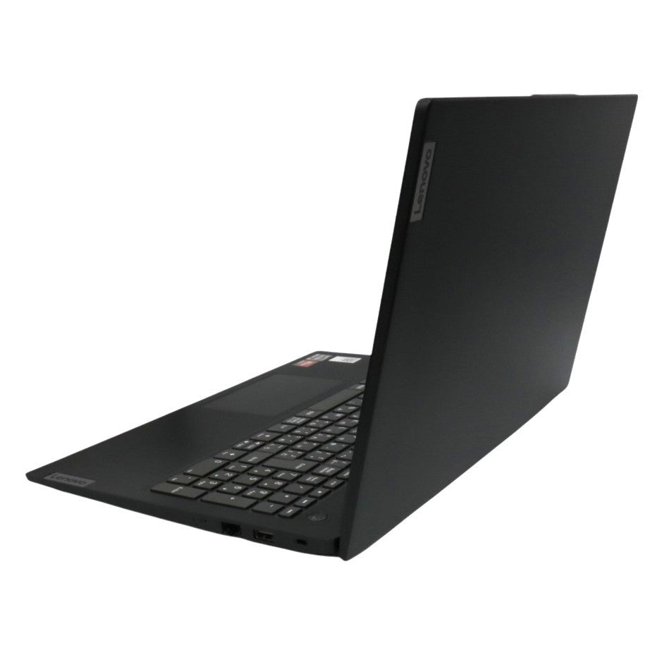 [中古(B)] 【Office非搭載】Lenovo(レノボ) Lenovo V15 Gen 4 AMD 82YY001LJP ノートPC 15.6型(Windows 11 Home 64bit) 82yy001ljp  [良い]