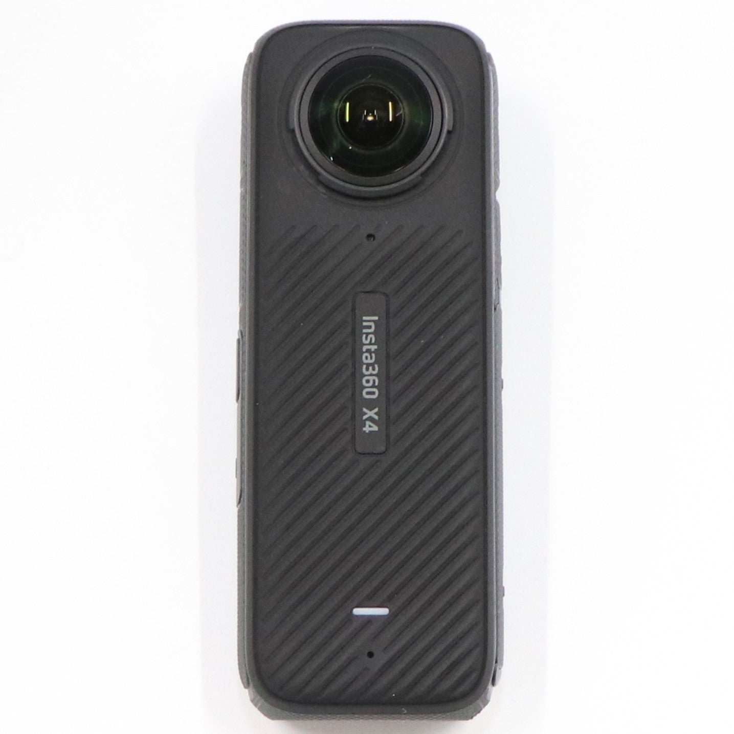 [ジャンク]  Insta360 X4 360度カメラ [難あり(D)]