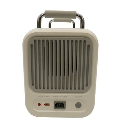 [中古(B)] SABUMA(サブマ) 大容量ポータブル電源 S2200 （2,258Wh) [良い]