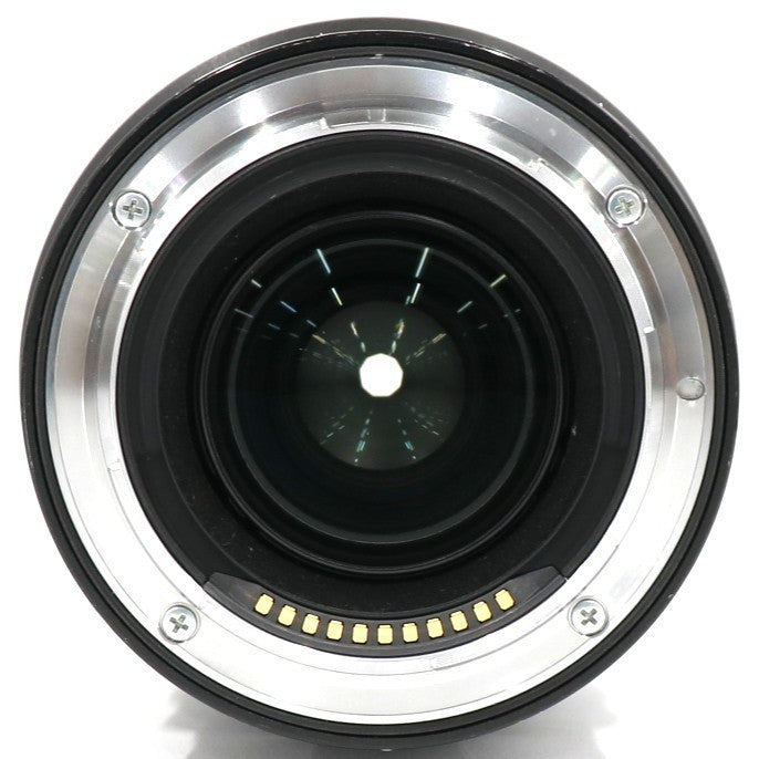 ニコン NIKKOR Z 24-70mm f/2.8 S 標準ズームレンズ z2470-f28s   整備済みアウトレット品 [良い(B)]