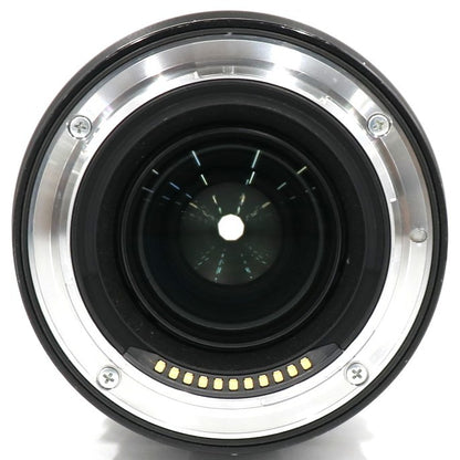 ニコン NIKKOR Z 24-70mm f/2.8 S 標準ズームレンズ z2470-f28s   整備済みアウトレット品 [良い(B)]