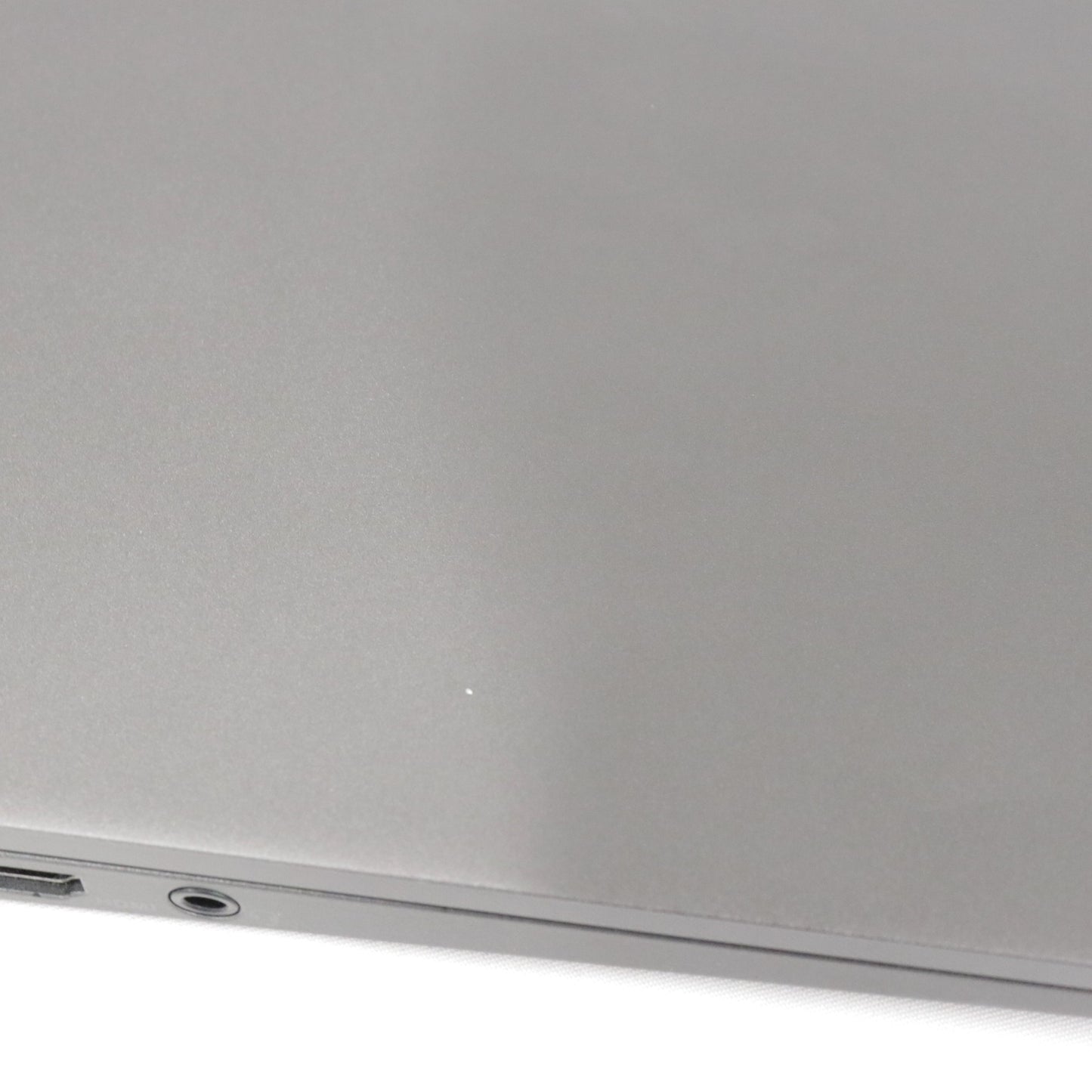 [中古(B)] 【Office非搭載 】Lenovo ノートPC ThinkPad X1 Yoga14.0型 20QGX05200 (Windows 10 Pro 64bit) 20qgx05200  [良い]