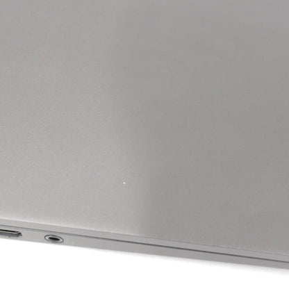 [中古(B)] 【Office非搭載 】Lenovo ノートPC ThinkPad X1 Yoga14.0型 20QGX05200 (Windows 10 Pro 64bit) 20qgx05200  [良い]