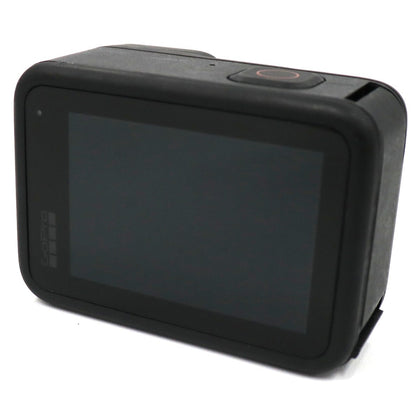 [中古(C)] GoPro HERO10 Black hero10-black[可]