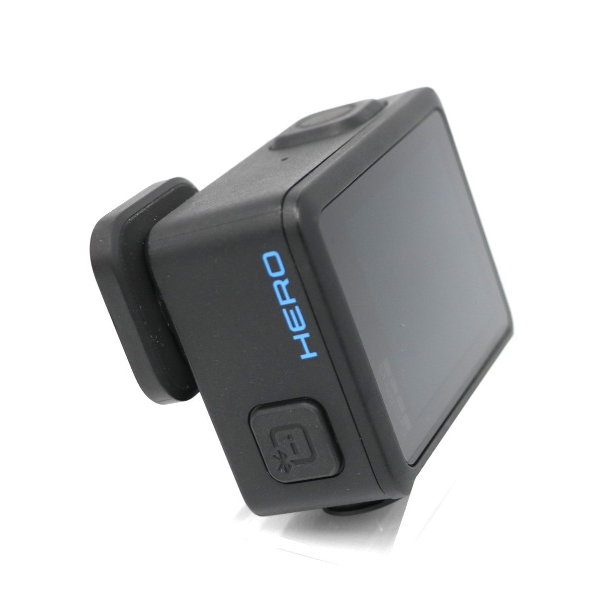 GoPro HERO CHDHF-131-JP  hero   整備済みアウトレット品 [中古(A)]