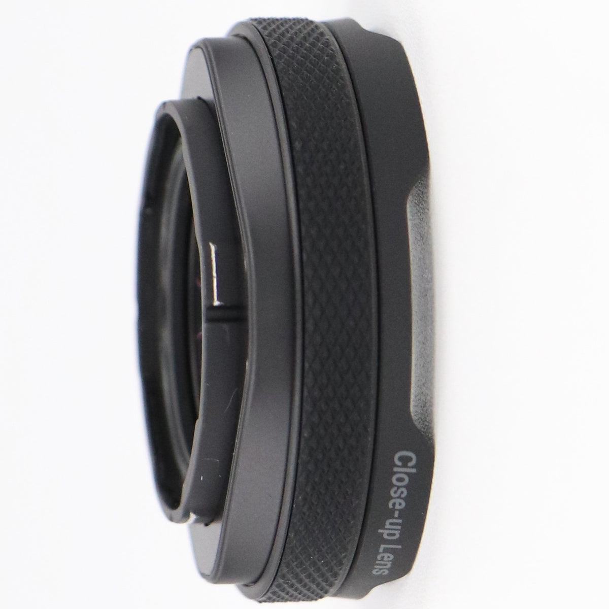 Insta360 Ace Pro 2 クローズアップレンズ cinscbgf   整備済みアウトレット品 [中古(A)]