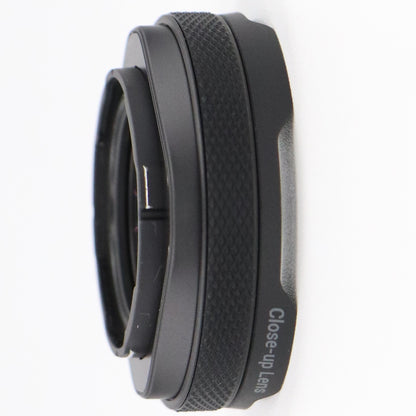 Insta360 Ace Pro 2 クローズアップレンズ cinscbgf   整備済みアウトレット品 [中古(A)]